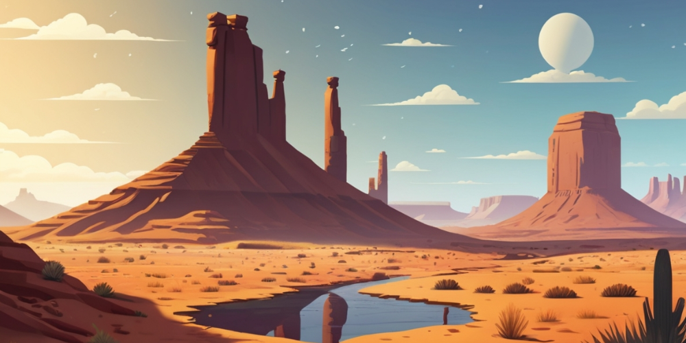 Monument Valley free game